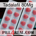 Tadalafil 80Mg 19